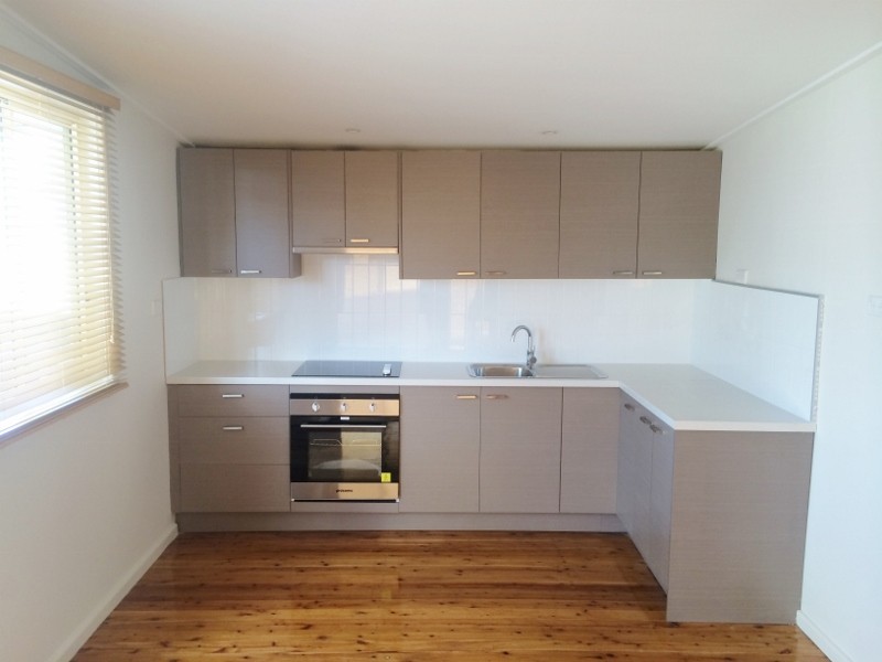 158 Wallarah Road, Gorokan NSW 2263