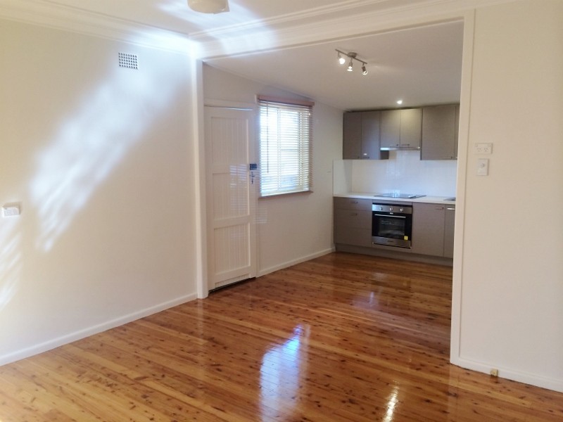 158 Wallarah Road, Gorokan NSW 2263