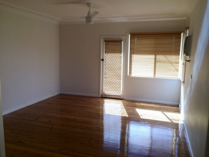 158 Wallarah Road, Gorokan NSW 2263