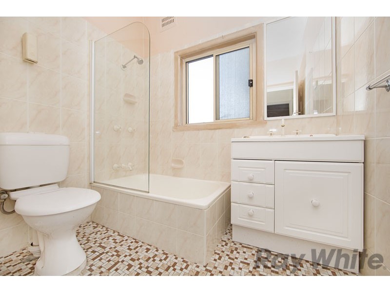 158 Wallarah Road, Gorokan NSW 2263