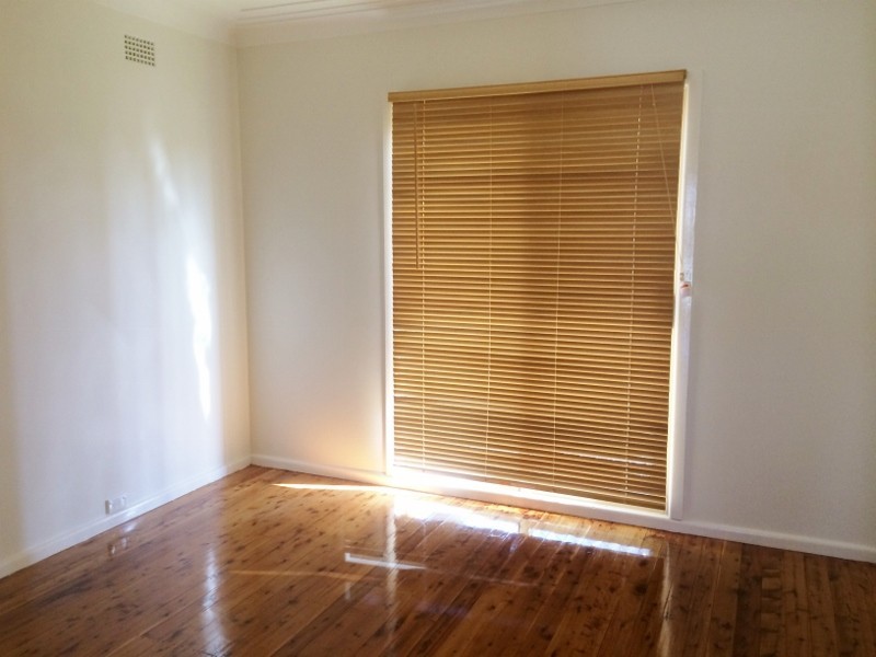 158 Wallarah Road, Gorokan NSW 2263