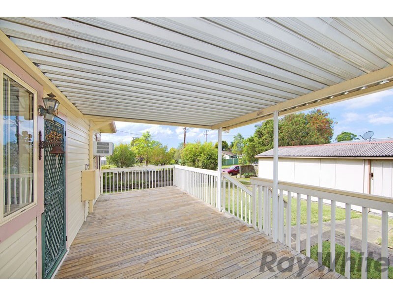 158 Wallarah Road, Gorokan NSW 2263