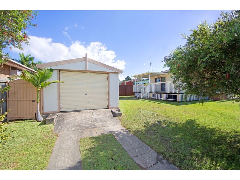 158 Wallarah Road, Gorokan NSW 2263