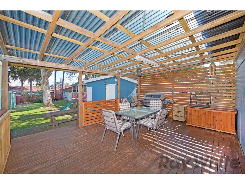 20 Victoria Avenue, Toukley NSW 2263