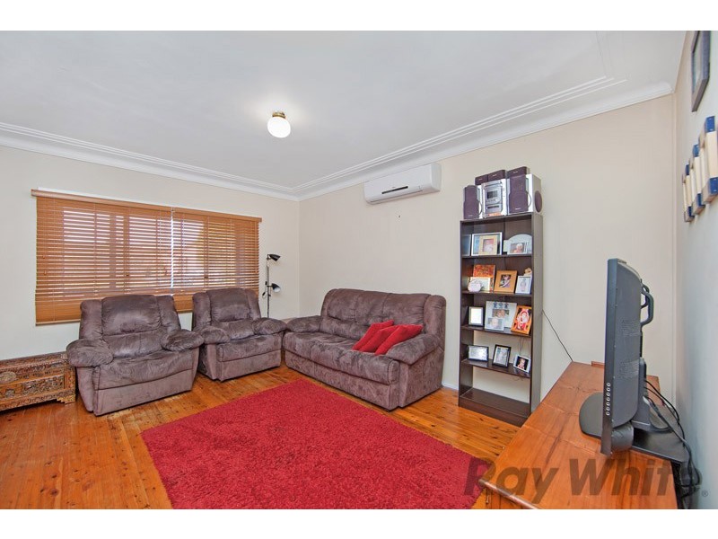 20 Victoria Avenue, Toukley NSW 2263