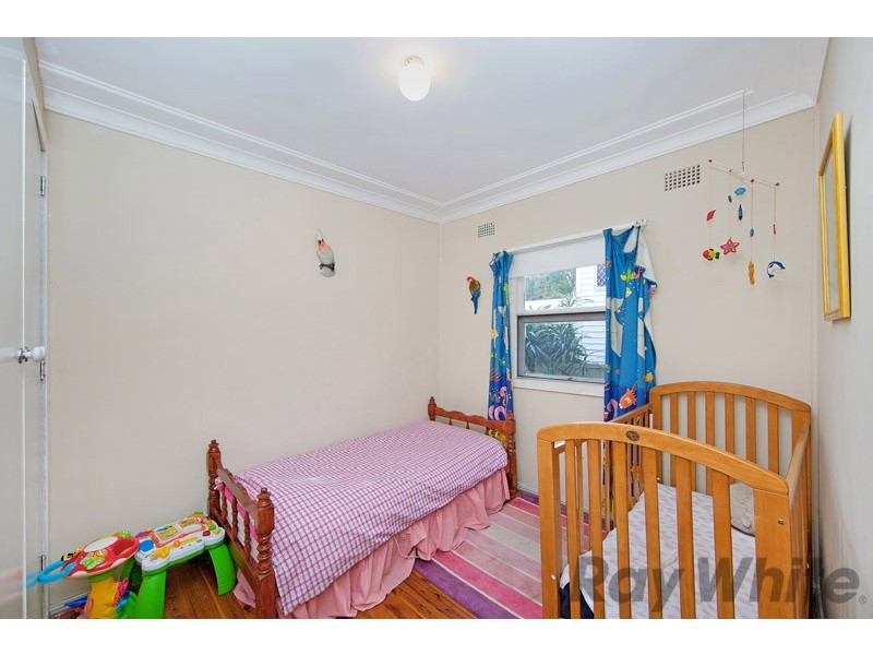 20 Victoria Avenue, Toukley NSW 2263