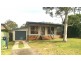 32 Restlea Avenue, Charmhaven NSW 2263