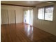 32 Restlea Avenue, Charmhaven NSW 2263