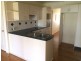 32 Restlea Avenue, Charmhaven NSW 2263