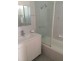 32 Restlea Avenue, Charmhaven NSW 2263