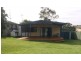 32 Restlea Avenue, Charmhaven NSW 2263