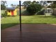 32 Restlea Avenue, Charmhaven NSW 2263