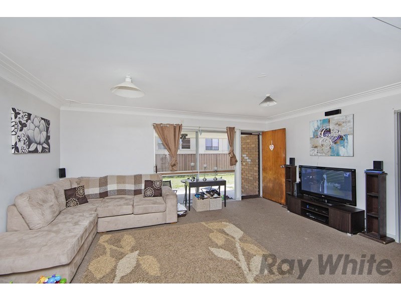 9 Athol Street, Toukley NSW 2263