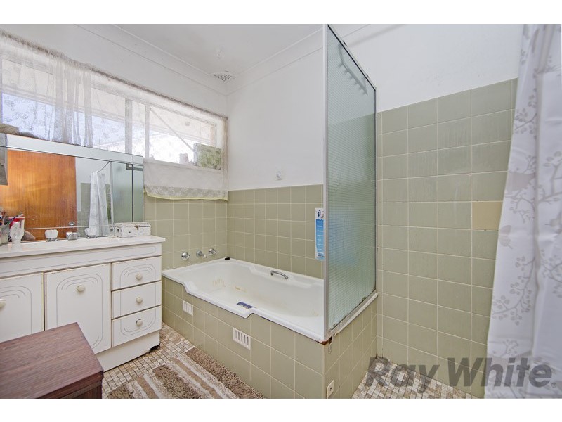 9 Athol Street, Toukley NSW 2263