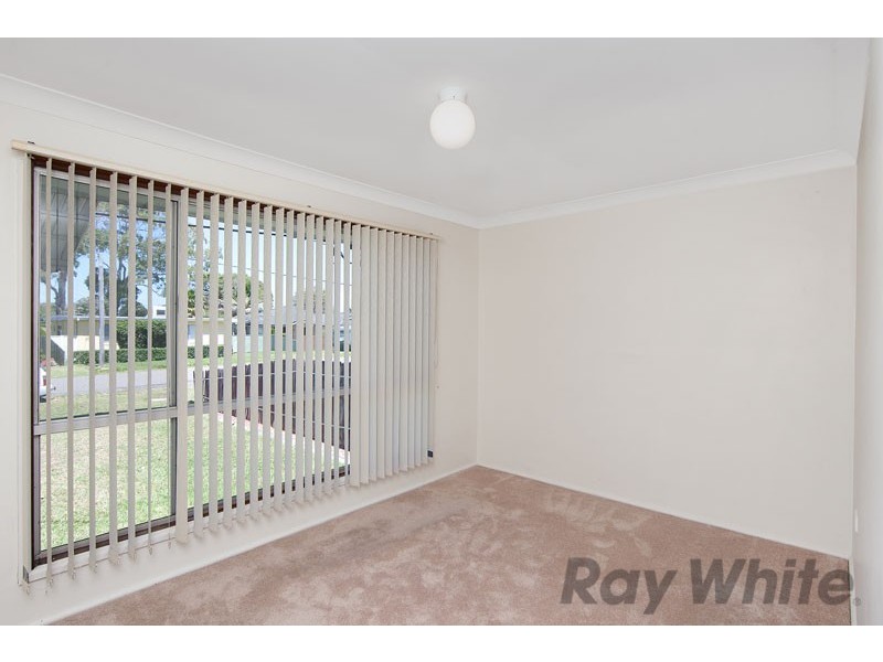 18 Glenlake, Toukley NSW 2263