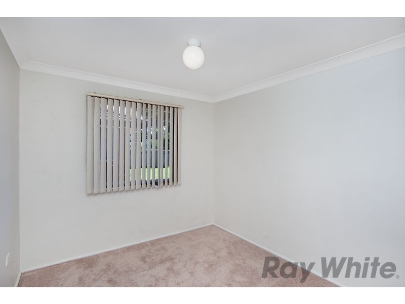 18 Glenlake, Toukley NSW 2263