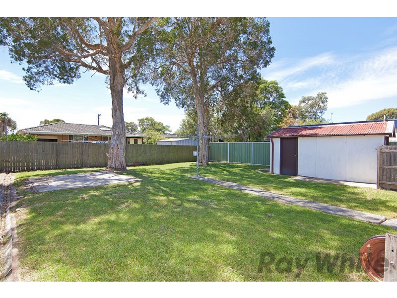 18 Glenlake, Toukley NSW 2263