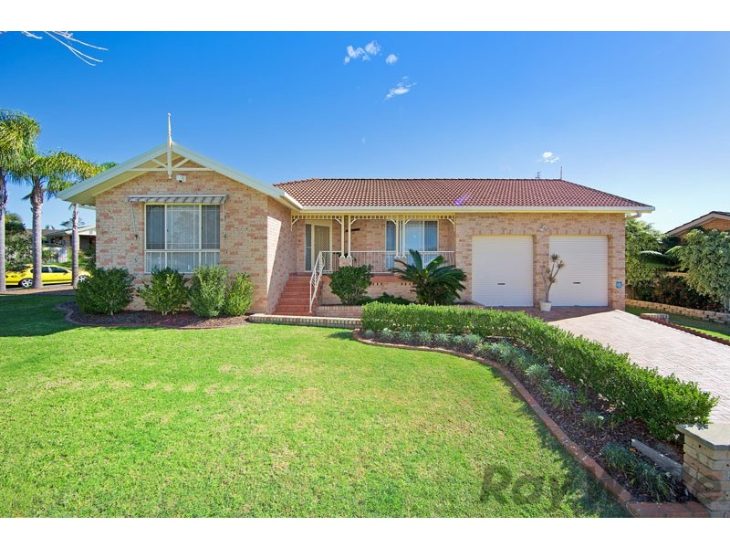 13 Keswick Drive, Lake Haven NSW 2263