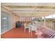 13 Keswick Drive, Lake Haven NSW 2263