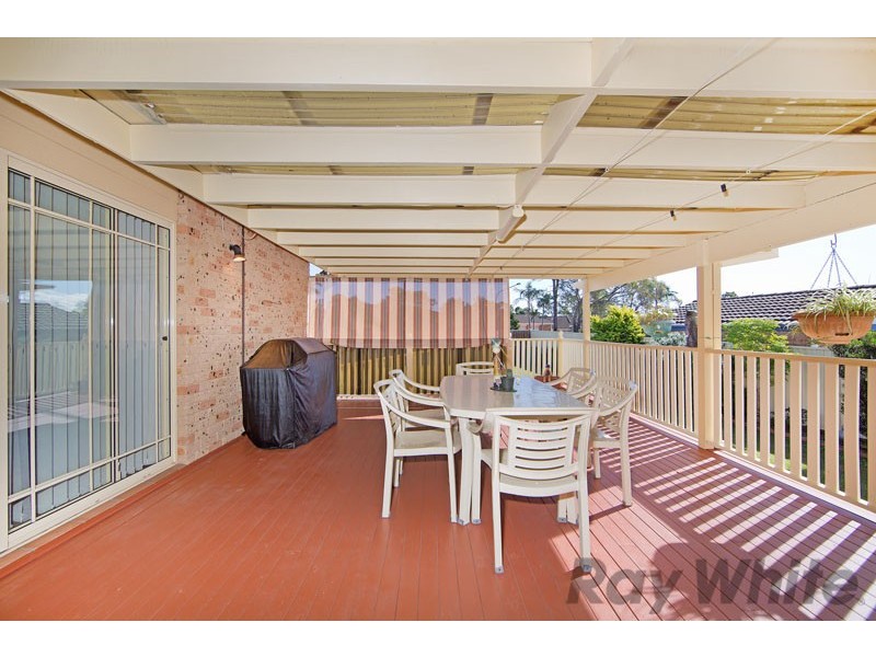 13 Keswick Drive, Lake Haven NSW 2263