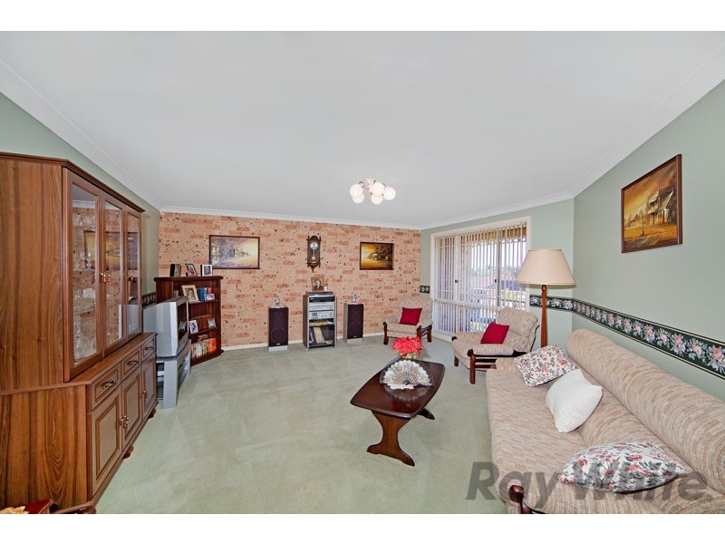 13 Keswick Drive, Lake Haven NSW 2263