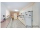 13 Keswick Drive, Lake Haven NSW 2263