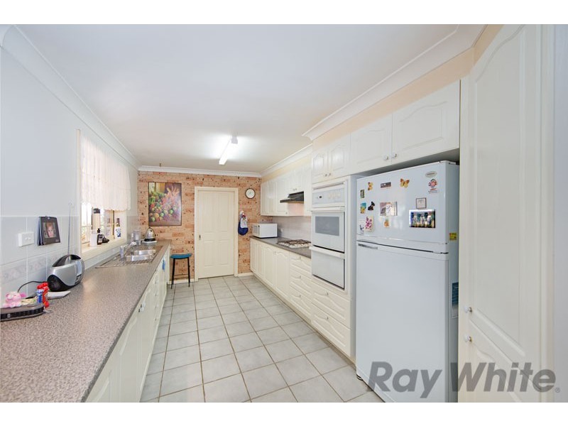 13 Keswick Drive, Lake Haven NSW 2263