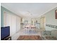 13 Keswick Drive, Lake Haven NSW 2263