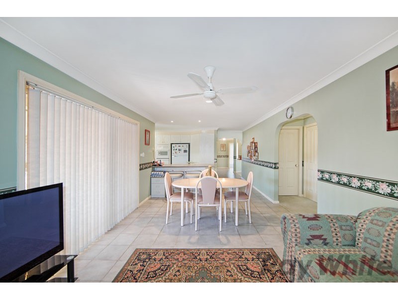 13 Keswick Drive, Lake Haven NSW 2263