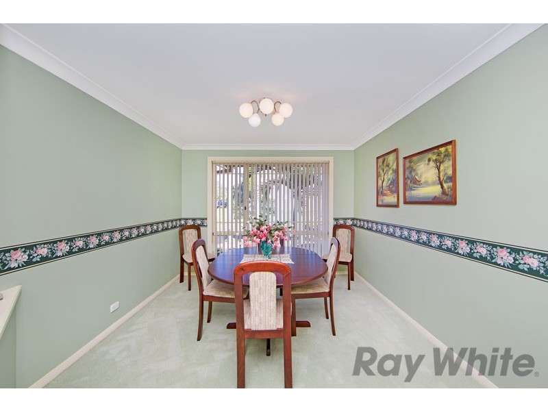 13 Keswick Drive, Lake Haven NSW 2263