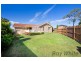 13 Keswick Drive, Lake Haven NSW 2263