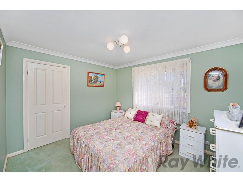 13 Keswick Drive, Lake Haven NSW 2263