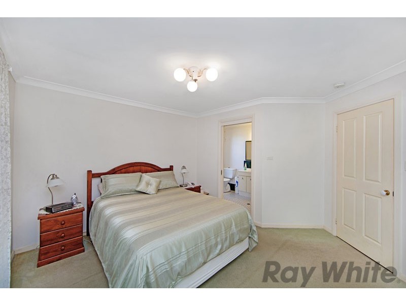 13 Keswick Drive, Lake Haven NSW 2263