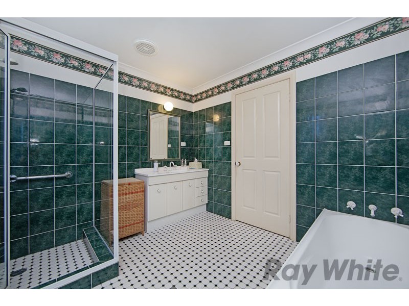 13 Keswick Drive, Lake Haven NSW 2263