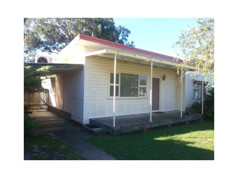 52 First Avenue, Toukley NSW 2263