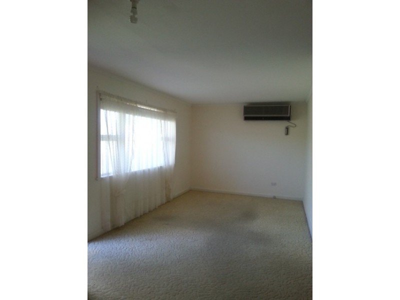 52 First Avenue, Toukley NSW 2263