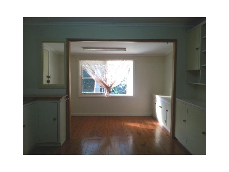 52 First Avenue, Toukley NSW 2263