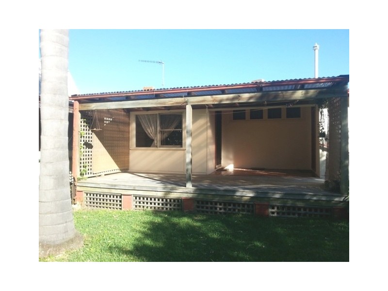 52 First Avenue, Toukley NSW 2263