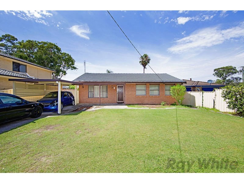 3 Kawana Avenue, Blue Haven NSW 2262