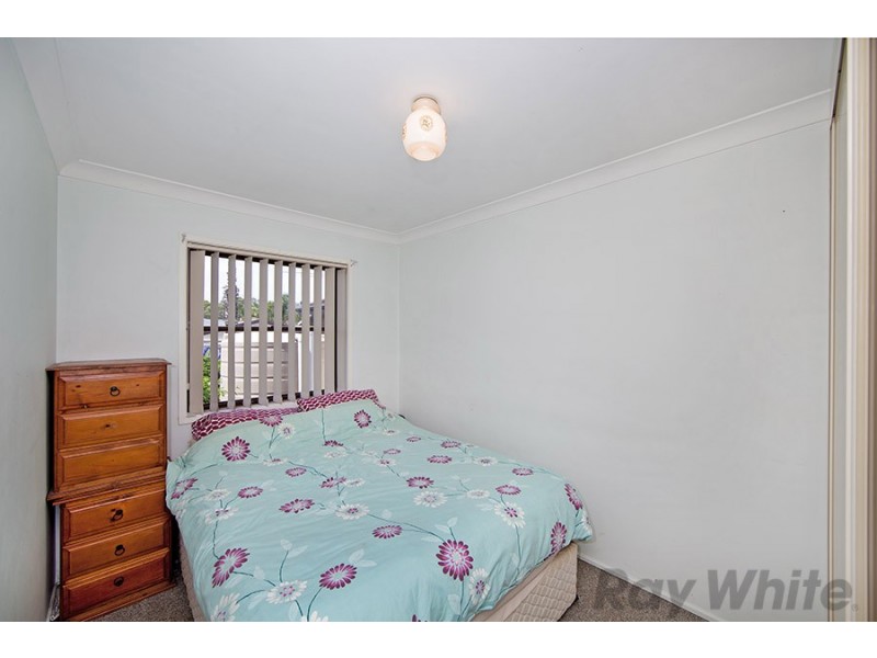 3 Kawana Avenue, Blue Haven NSW 2262