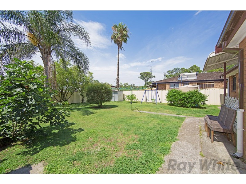 3 Kawana Avenue, Blue Haven NSW 2262