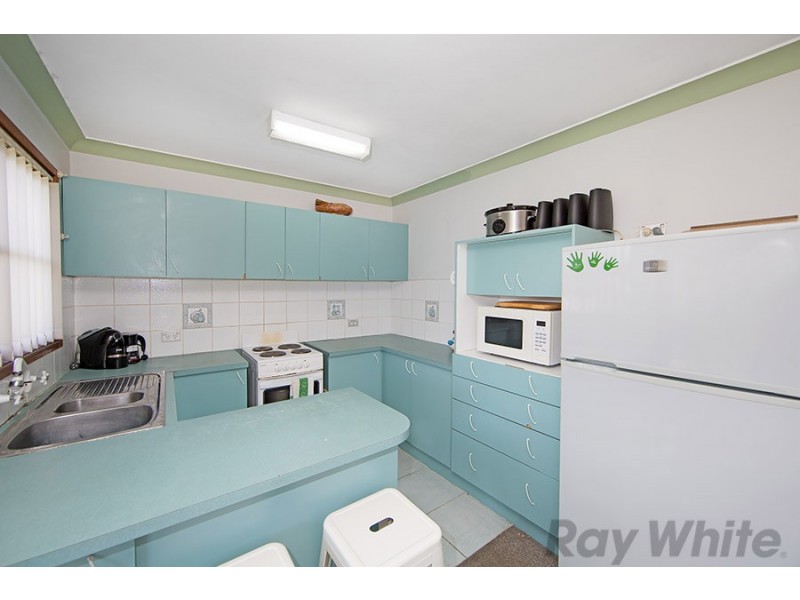 3 Kawana Avenue, Blue Haven NSW 2262