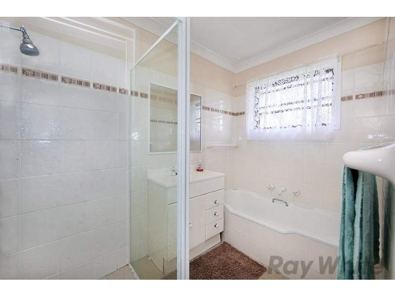 3 Kawana Avenue, Blue Haven NSW 2262