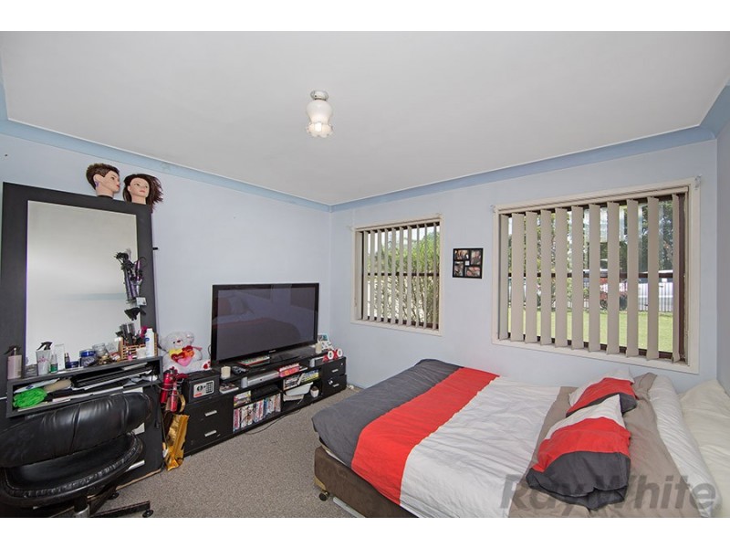 3 Kawana Avenue, Blue Haven NSW 2262