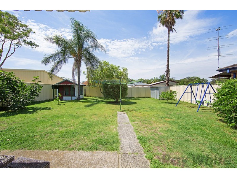 3 Kawana Avenue, Blue Haven NSW 2262