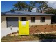 78a Minnamurra Road, Gorokan NSW 2263
