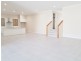 78a Minnamurra Road, Gorokan NSW 2263