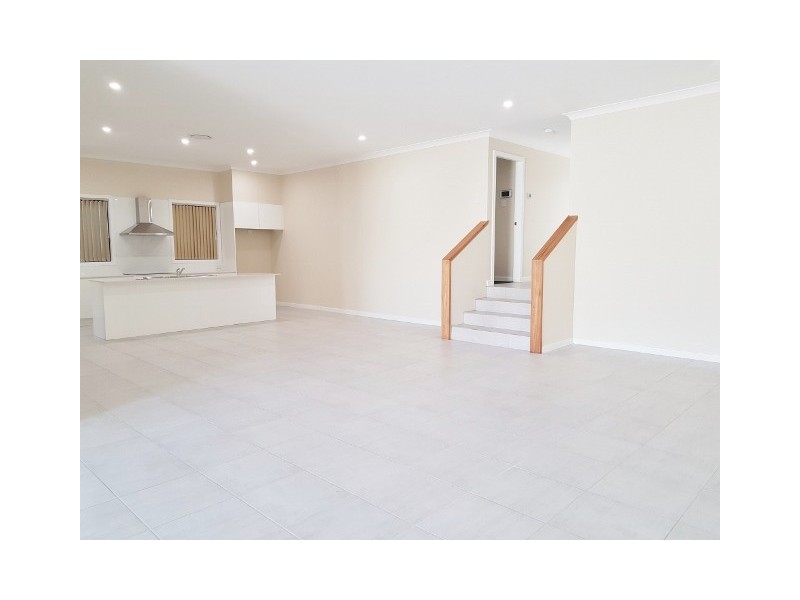 78a Minnamurra Road, Gorokan NSW 2263