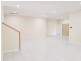78a Minnamurra Road, Gorokan NSW 2263