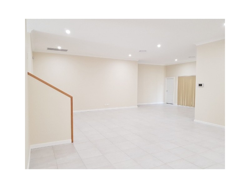 78a Minnamurra Road, Gorokan NSW 2263